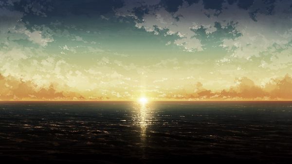 自考中南財經政法大學多久可以拿本科證